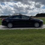 662295056_1395498362619473_6031449150443879629_n