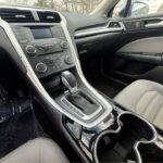 662316798_1395498105952832_5049418448663138965_n