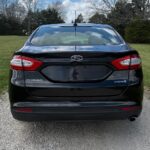 662344944_1395498315952811_5612544929833147806_n