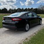 662351671_1395498425952800_6529130693771899159_n