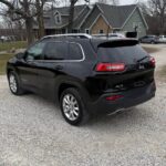 662530695_1395505362618773_8128485563034768414_n