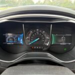 662553000_1395497985952844_2543999260053674043_n