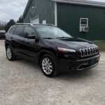 662905805_1395505292618780_2023672568449495319_n