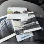 662914422_1395498142619495_8731732589051462621_n