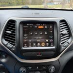 663290488_1395504925952150_846793916641996553_n