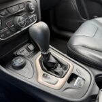 663399629_1395504922618817_6312730020888498464_n