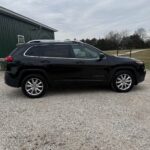 665402224_1395505339285442_3774708252538796590_n