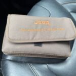 665894967_1395505232618786_476722627930502334_n