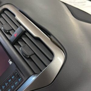 791641505_1533502428819065_6691347566592068787_n